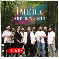 Dağlara Gideceğim — İmera