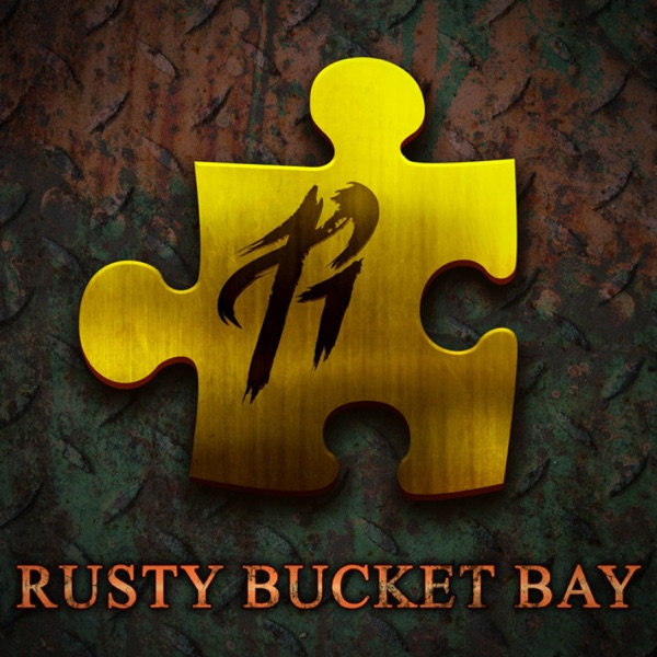 Rusty Bucket Bay (feat. Ro Panuganti)