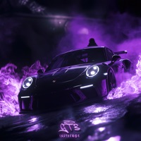 Gt3 - Single - LXSTFFACE