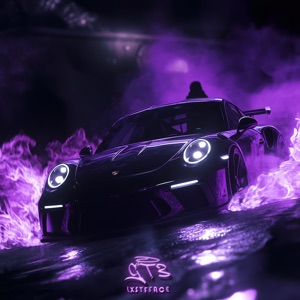 Gt3 - Single