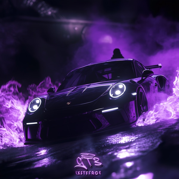 Gt3 - Single