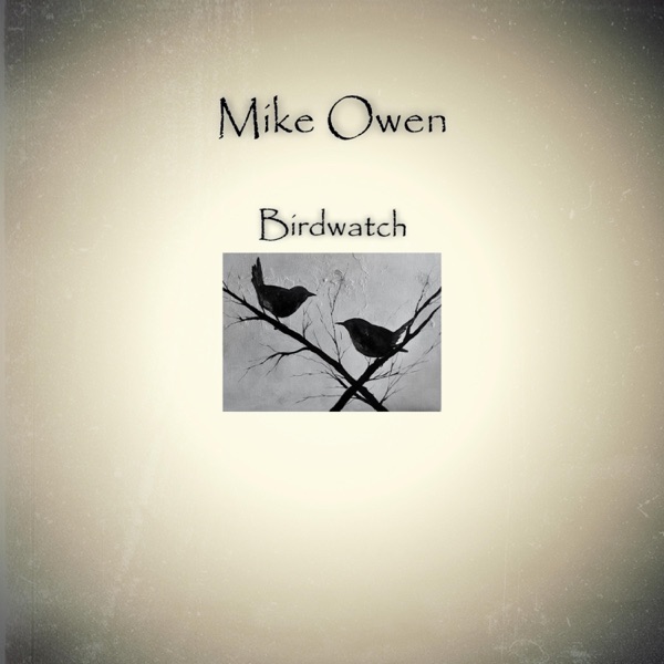 Mike Owen Birdwatch