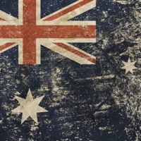 Australia - Single - zxntru!