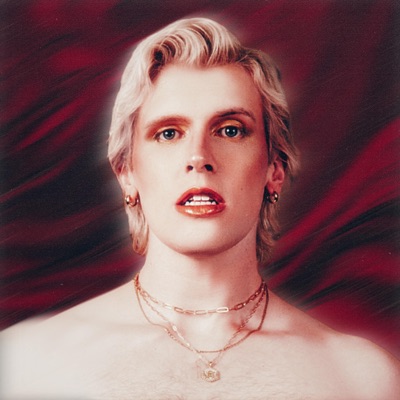 Devils of Dupont (moistbreezy Remix) - Single