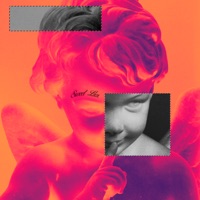 Sweet Lies - Single - Zero