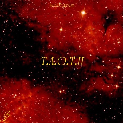 TheArtoftheUnknwn (Instrumentals)