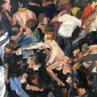 Where I Been - Single - Jex