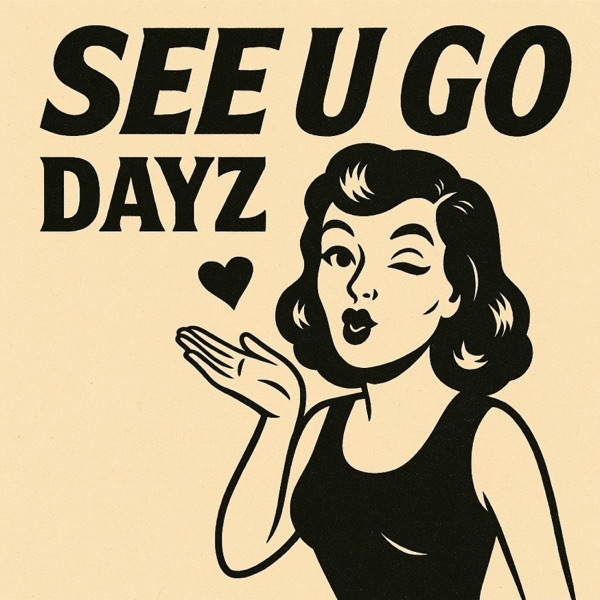 SEE U GO