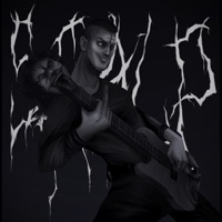 SCALP 2 - Single - LAWA GG, Фредди Костолом & Rosenblatt