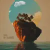 Osman Música - Me Enamoró