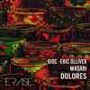 Dolores - Single