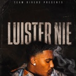Luister Nie - Single