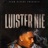 Luister Nie