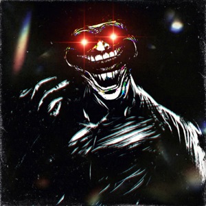 TROLLA - EP