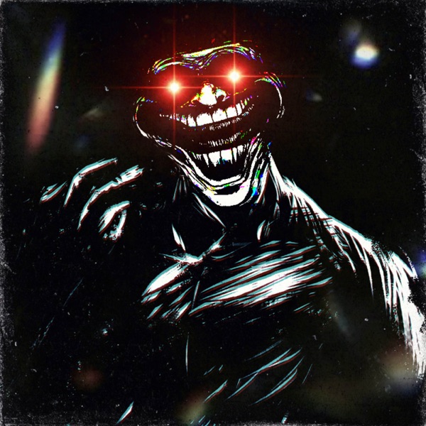 TROLLA - EP