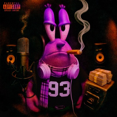 Юрий Krabs (S/R)