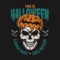 This Is Halloween (feat. Lauren Babic) - Chris Mifsud lyrics