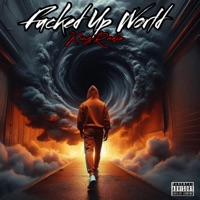 F****d Up World - Single - KingRadio
