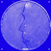 DANTE - EP - THANHDRAW