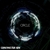 CIRCLE - Single - Constructive Sine