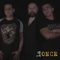 Aún