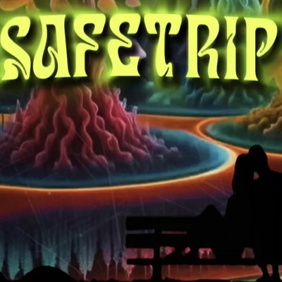 Safe Trip - Single