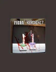 Listen to Fiera, watch music videos, read bio, see tour dates & more!