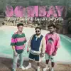 BOMBAY