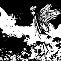 He4rtcrush (Nightcore) [feat. redize] - Single - Lost in a dream