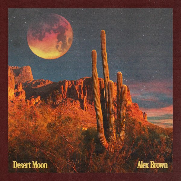 その他 desert_moon Products – Desert Moon 25