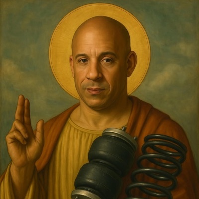 Vank - 患難見真情 AJ恰吉 (Remix)