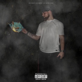 Us (feat. Kid Rohan) brae liam