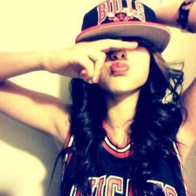 swaggatron! (2012 swagg!) - EP