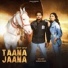 Taama Jaama - Single