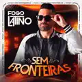 Dono do seu prazer