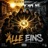 ALLE EINS