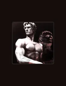 Shellion सुनें, म्यूज़िक वीडियो देखें, बायो पढ़ें, दौरे की तारीखें और बहुत कुछ देखें!