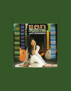 Listen to Kat Rattikarn, watch music videos, read bio, see tour dates & more!