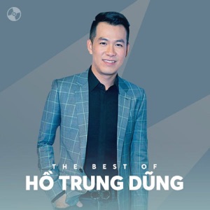 Mùa Thu Năm Ấy - Single