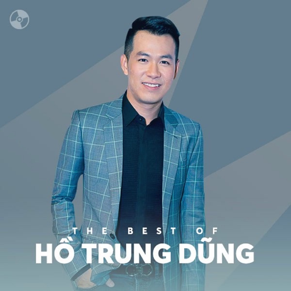 Mùa Thu Năm Ấy - Single