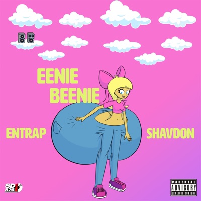 Eenie Beenie - Single
