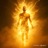 Golden Frequency