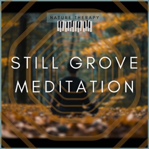 Still Grove Meditation