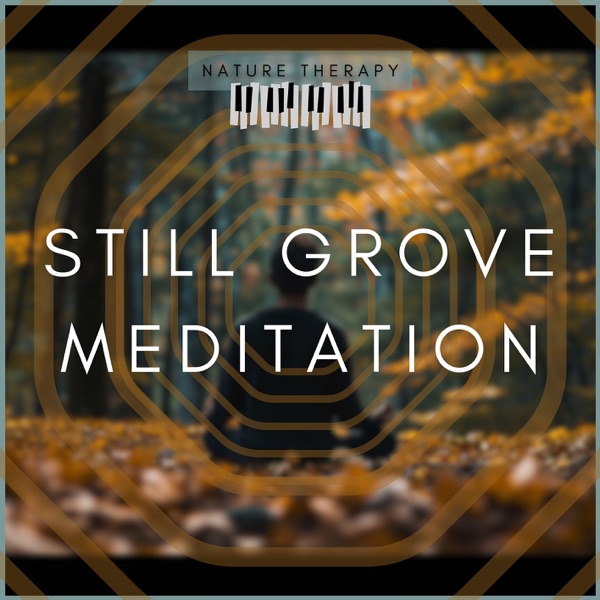 Still Grove Meditation