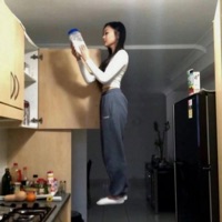 fumar y grabar - Single - kmalaosa