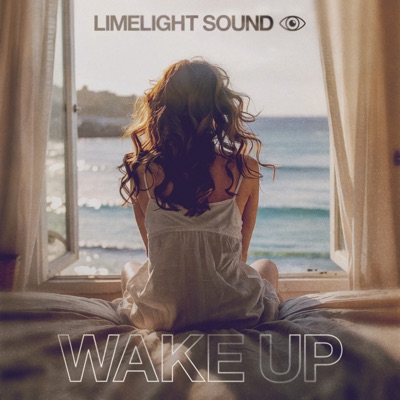 Wake Up - Single