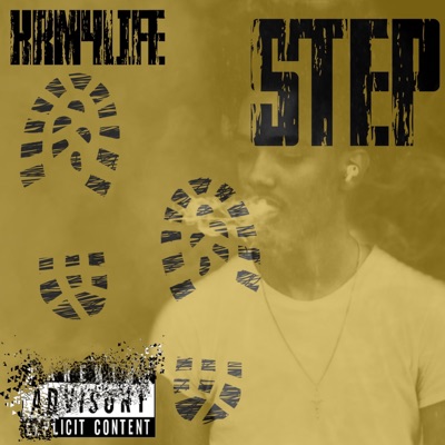 STEP - Single