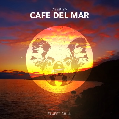 Café del Mar - EP