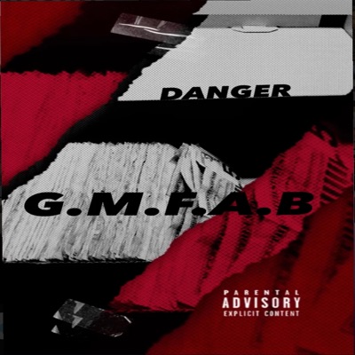 G.M.F.A.B - Single