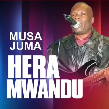 Siaya Kababa